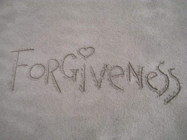 forgiveness-1767432_1920