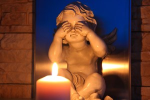 i-see-no-evil-1696233_1920