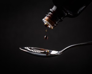cough-syrup-2557629_1920