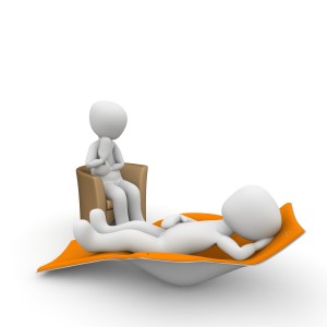 psychologist-1015488_1920